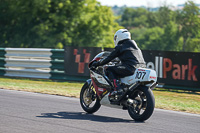 cadwell-park;cadwell-park-photographs;cadwell-trackday-photographs;enduro-digital-images;event-digital-images;eventdigitalimages;peter-wileman-photography;racing-digital-images;trackday-digital-images;trackday-photos